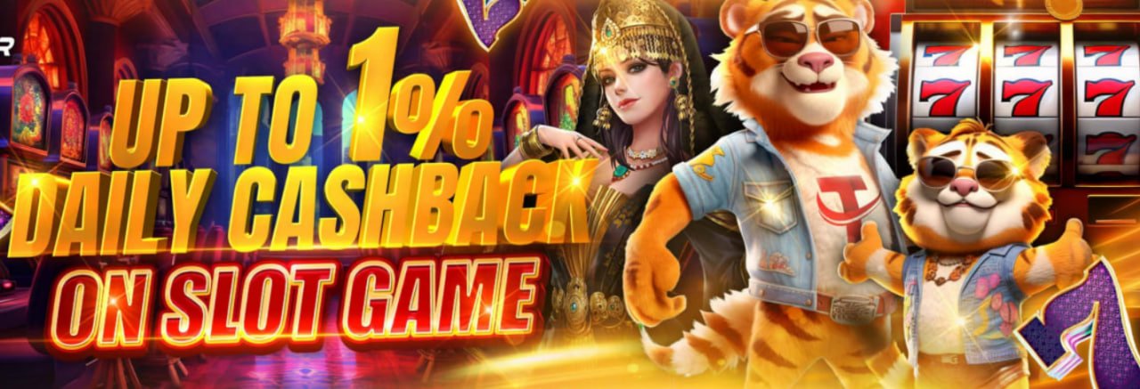 wclbet