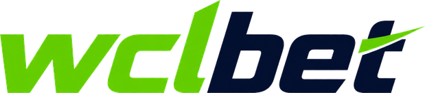 WCLBet Logo